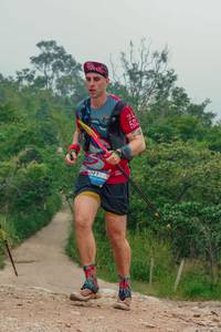 BIB: 
                            <button type="button" onclick="openModal(25057565)" class="btn btn-primary btn-sm float-right btn-popup" data-toggle="modal" data-target=".modal-high-quality">
                        <i class="fas fa-shopping-cart"></i> Add to Cart
                    </button>
                                            <button type="button" onclick="isThisMe(25057565, true)" class="btn btn-success btn-sm float-right btn-popup btn-isme hidden" data-toggle="tooltip" data-placement="bottom" title="นี่คือรูปของคุณใช่ไหม คลิกที่นี่เพื่อเอาเข้าอัลบั้ม">
                        <i class="fas fa-plus"></i> Add to album
                    </button>
                    <button type="button" onclick="isThisMe(25057565, false)" class="btn btn-warning btn-sm float-right btn-popup btn-isnotme hidden">
                        <i class="fas fa-ban"></i> Remove from album
                    </button>